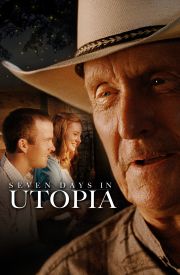 Seven Days in Utopia