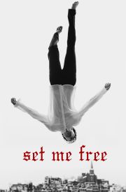 Set Me Free