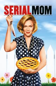 Serial Mom