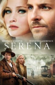 Serena