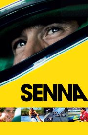 Senna