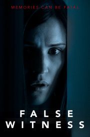 False Witness