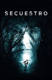 Secuestro