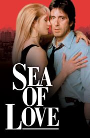 Sea of Love