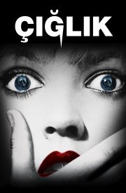 Scream