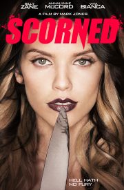 Scorned