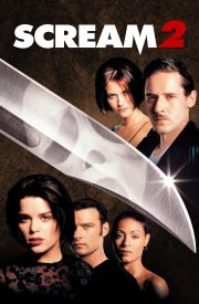 Scream 2
