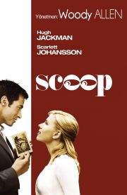 Scoop
