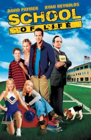 School of Life