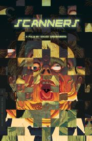 Scanners