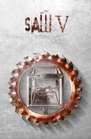 Saw V
