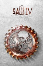 Saw IV