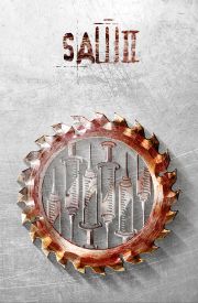 Saw II