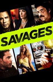Savages