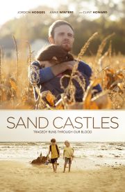 Sand Castles