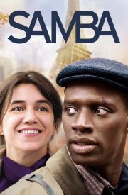 Samba