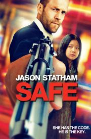Safe