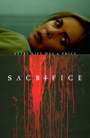 Sacrifice