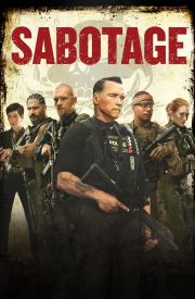 Sabotage