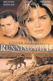 Running Wild