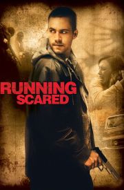 Running Scared