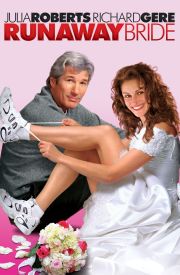 Runaway Bride