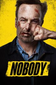 Nobody