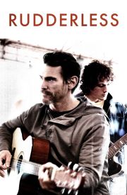 Rudderless