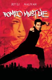 Romeo Must Die