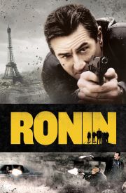 Ronin