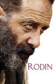 Rodin