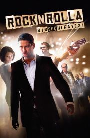 RocknRolla
