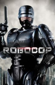 RoboCop