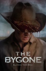 The Bygone
