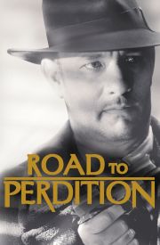Road to Perdition