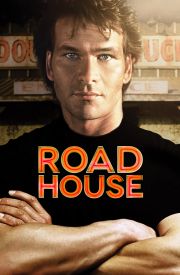 Road House