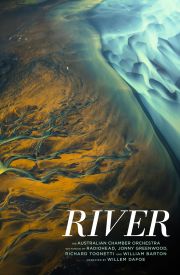 River