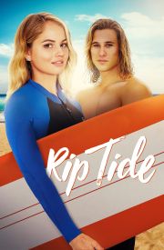 Rip Tide