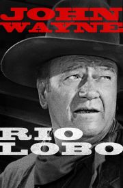 Rio Lobo