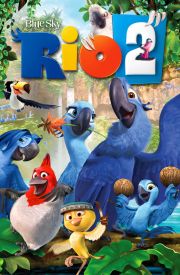Rio 2