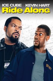 Ride Along
