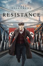Resistance