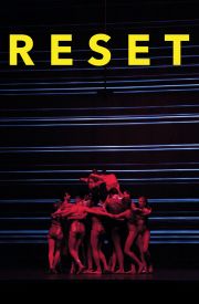 Reset