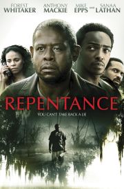 Repentance