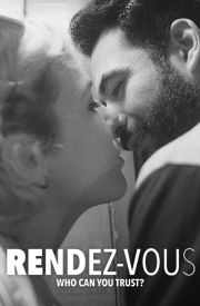 Rendez-Vous