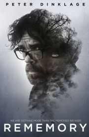 Rememory