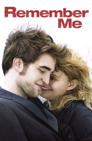 Remember Me