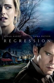 Regression