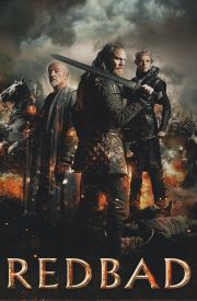 Redbad