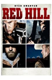 Red Hill